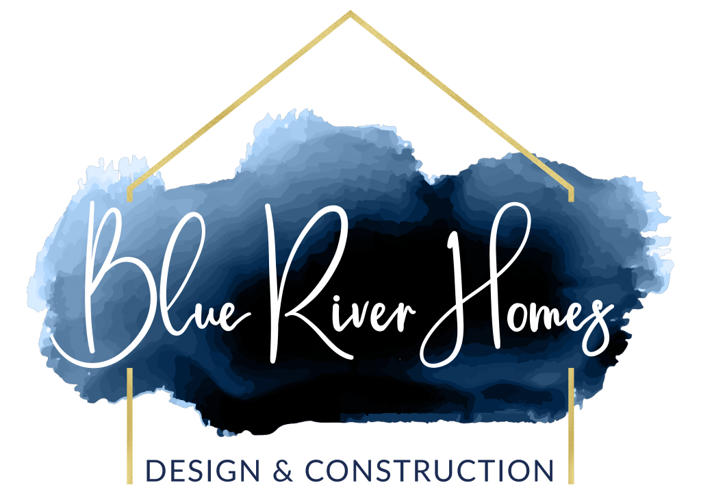 House Plans Blue River Homes